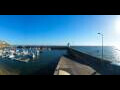 Webcam Belle-Île-en-Mer