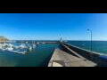 Webcam Belle-Île-en-Mer