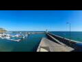 Webcam Belle-Île-en-Mer