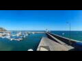 Webcam Belle-Île-en-Mer