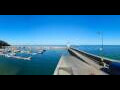 Webcam Belle-Île-en-Mer