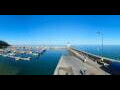 Webcam Belle-Île-en-Mer