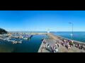 Webcam Belle-Île-en-Mer