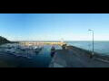 Webcam Belle-Île-en-Mer