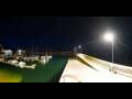 Webcam Belle-Île-en-Mer