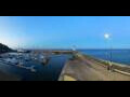 Webcam Belle-Île-en-Mer