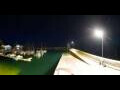 Webcam Belle-Île-en-Mer