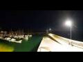 Webcam Belle-Île-en-Mer
