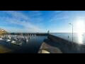 Webcam Belle-Île-en-Mer