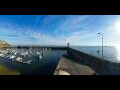 Webcam Belle-Île-en-Mer