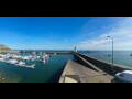 Webcam Belle-Île-en-Mer