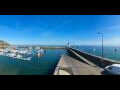Webcam Belle-Île-en-Mer