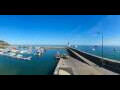 Webcam Belle-Île-en-Mer