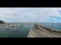 Webcam Belle-Île-en-Mer