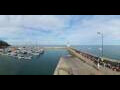 Webcam Belle-Île-en-Mer