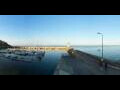 Webcam Belle-Île-en-Mer
