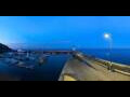 Webcam Belle-Île-en-Mer