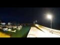 Webcam Belle-Île-en-Mer