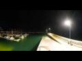 Webcam Belle-Île-en-Mer