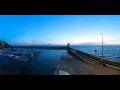 Webcam Belle-Île-en-Mer