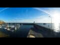 Webcam Belle-Île-en-Mer