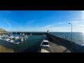 Webcam Belle-Île-en-Mer