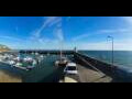 Webcam Belle-Île-en-Mer