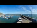 Webcam Belle-Île-en-Mer
