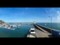 Webcam Belle-Île-en-Mer
