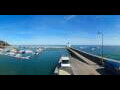 Webcam Belle-Île-en-Mer