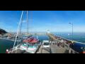 Webcam Belle-Île-en-Mer