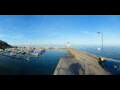 Webcam Belle-Île-en-Mer