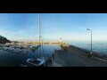 Webcam Belle-Île-en-Mer