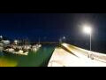 Webcam Belle-Île-en-Mer