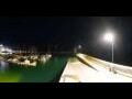 Webcam Belle-Île-en-Mer
