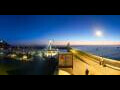 Webcam Belle-Île-en-Mer