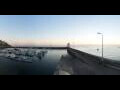 Webcam Belle-Île-en-Mer