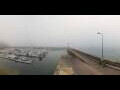 Webcam Belle-Île-en-Mer