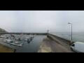 Webcam Belle-Île-en-Mer