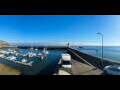 Webcam Belle-Île-en-Mer