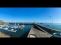 Webcam Belle-Île-en-Mer