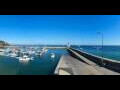 Webcam Belle-Île-en-Mer