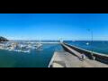 Webcam Belle-Île-en-Mer