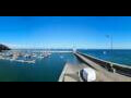 Webcam Belle-Île-en-Mer