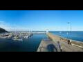 Webcam Belle-Île-en-Mer