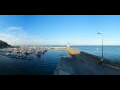 Webcam Belle-Île-en-Mer