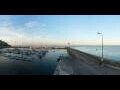 Webcam Belle-Île-en-Mer