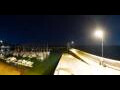 Webcam Belle-Île-en-Mer