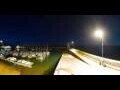 Webcam Belle-Île-en-Mer