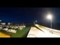 Webcam Belle-Île-en-Mer